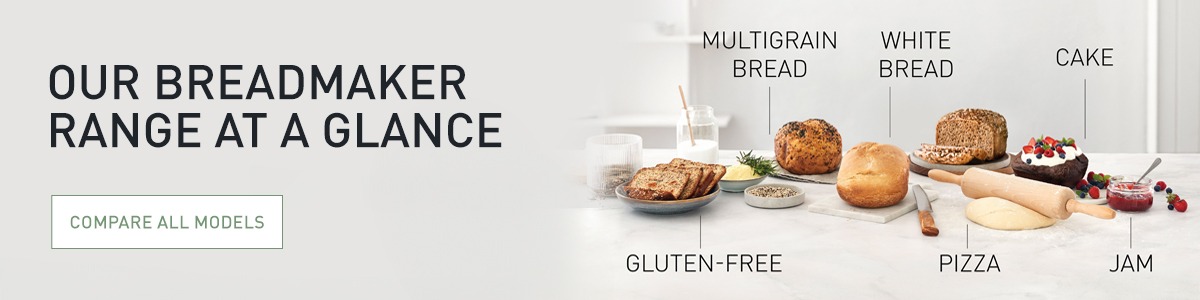 D2C_Category_Page_Header_-_SKA-Compare_breadmakers_1200x300_