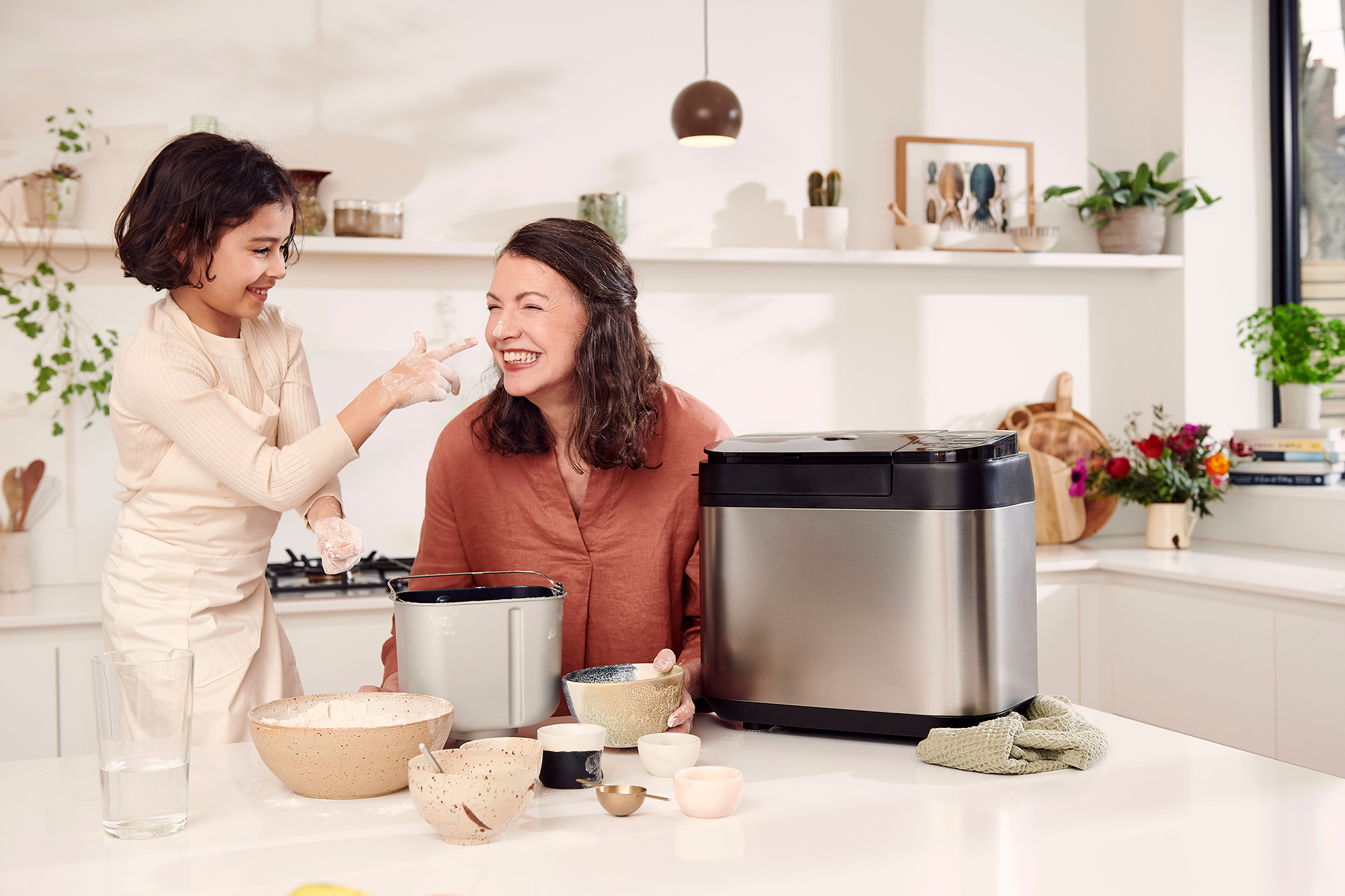 Food_Conscious_Lifestyle_Images_unlimited_UR_17_