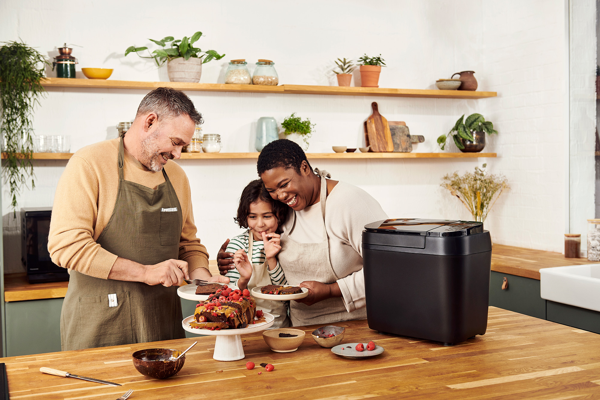 Indulgent_Cooks_Lifestyle_Images_u_13_