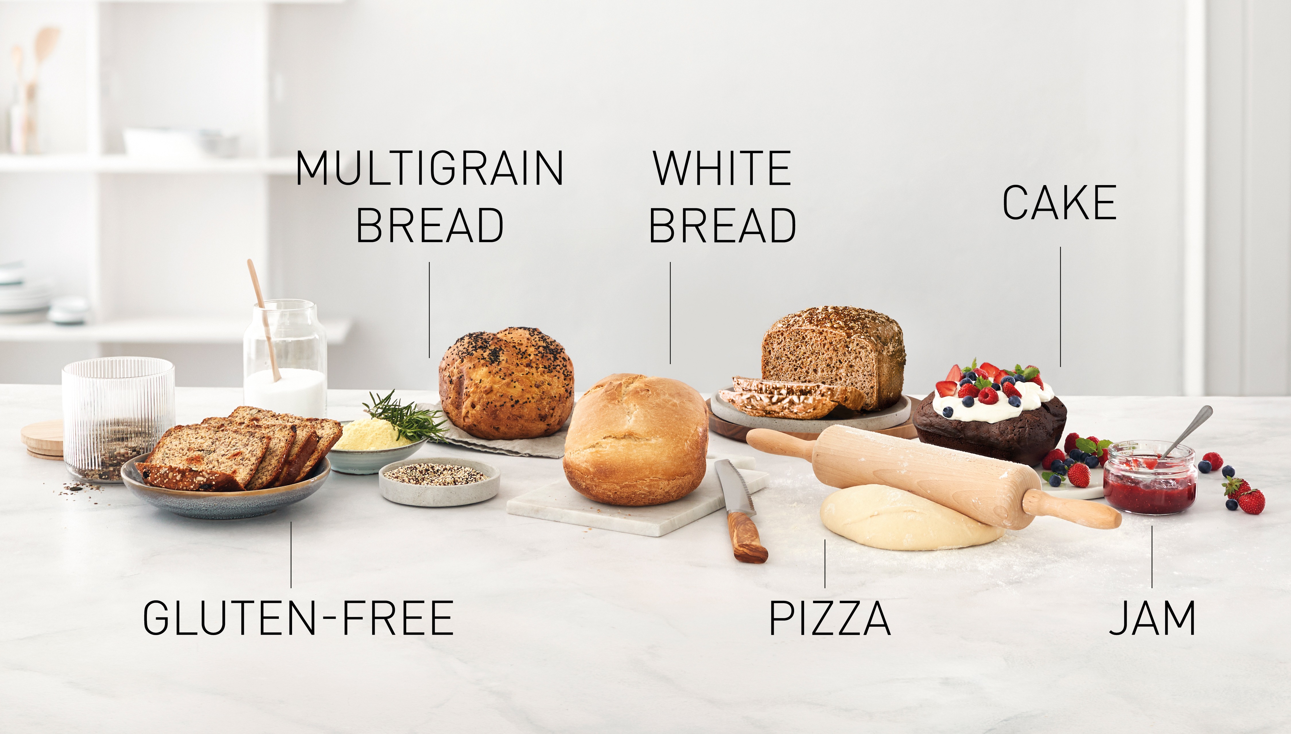 mobile_banner_with_text_1