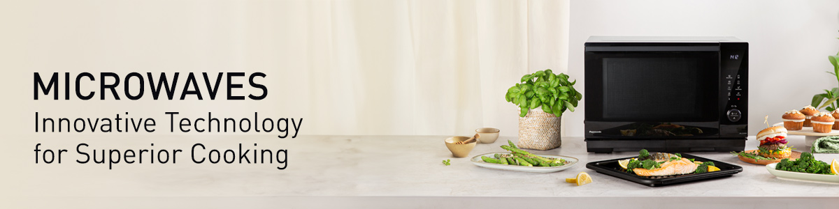 D2C-Category-Page-Header---MICROWAVES-2_1200x300_