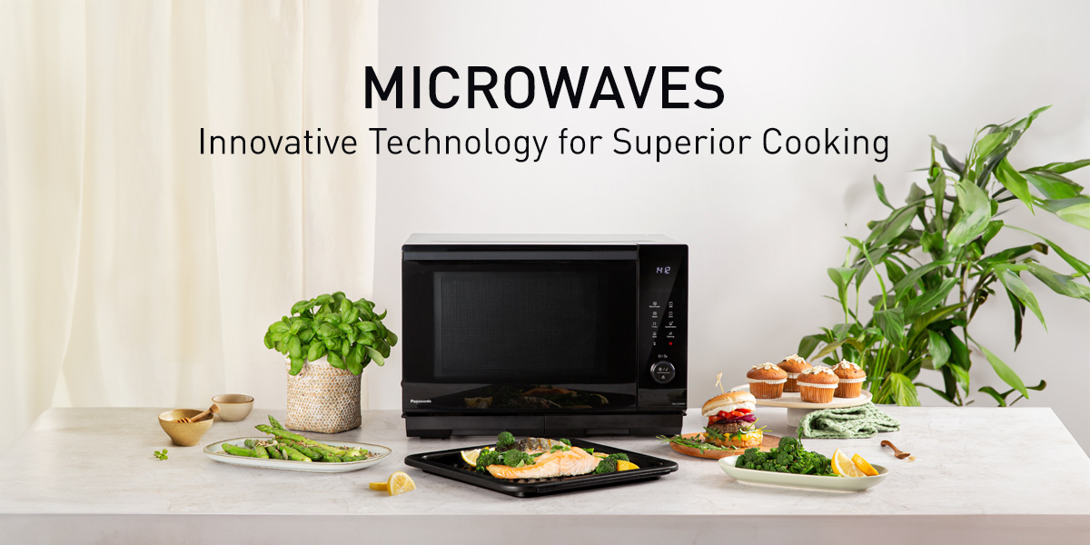 D2C-Category-Page-Header---MICROWAVES-2_1200x600_