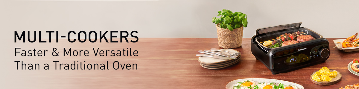 D2C-Category-Page-Header---MULTICOOKER-_1200x300_