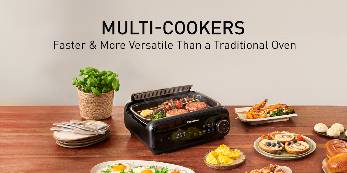D2C-Category-Page-Header---MULTICOOKER-_1200x600_