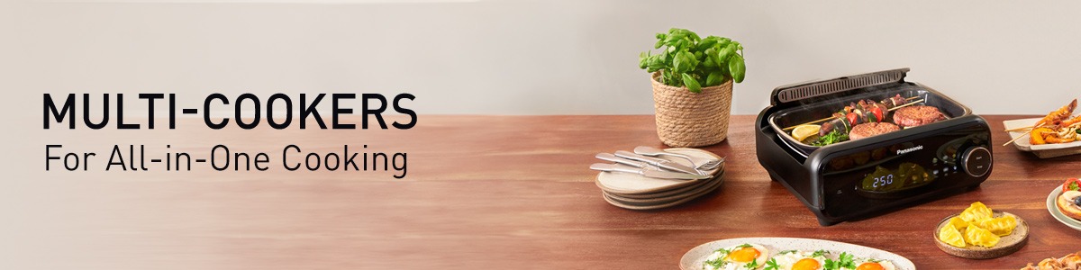 D2C-Category-Page-Header---MULTICOOKER1-_1200x300_