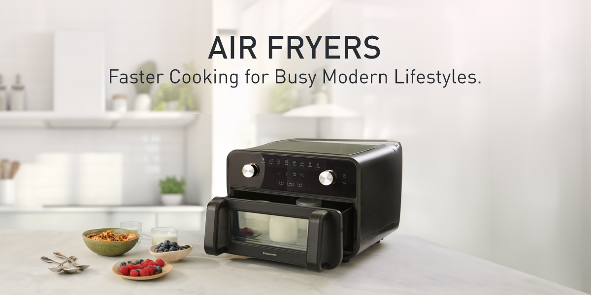 D2C-Category-Page-Header--AIRFRYERS-_1200x600_
