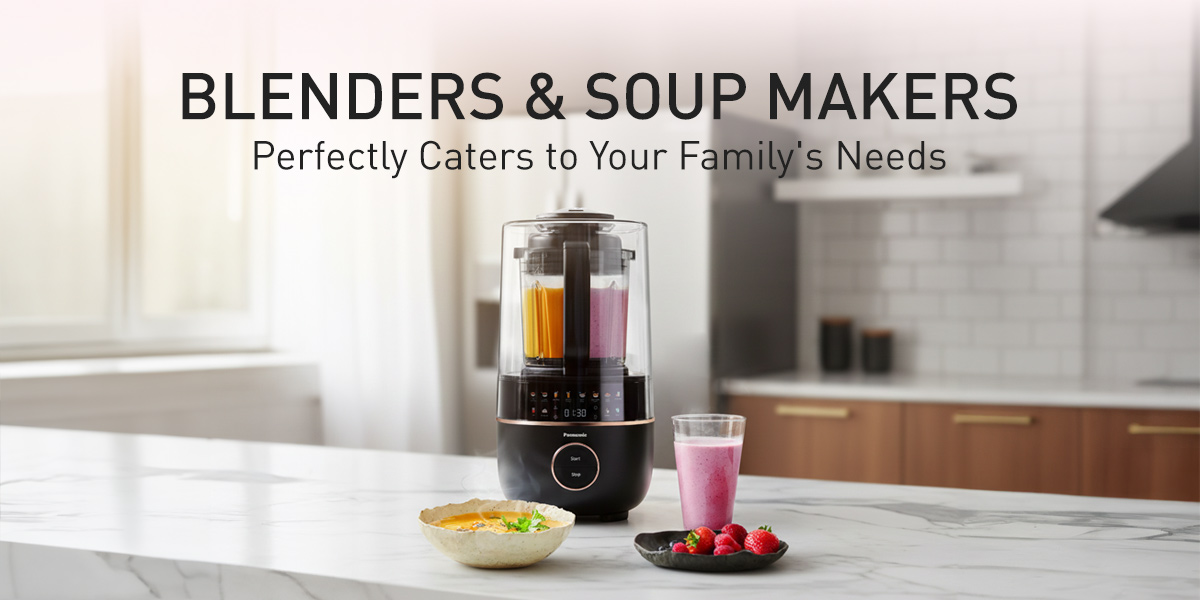 D2C-Category-Page-Header--BLENDER-_1200x600_