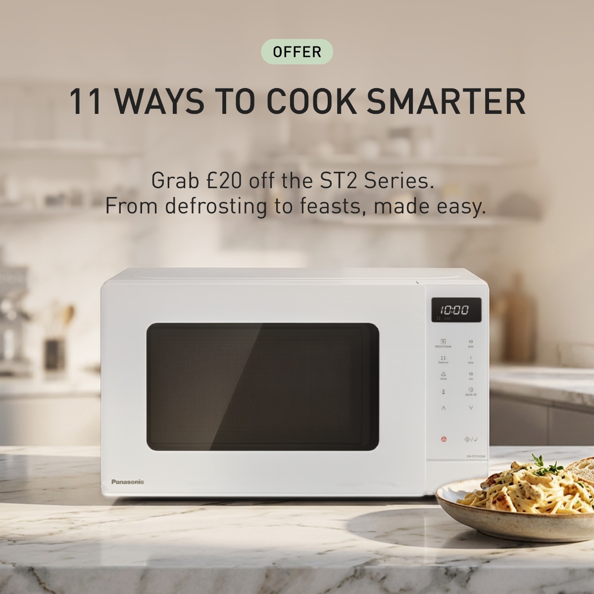 A-D2C-Homepage-Header-Mobile--ST2-20off_2000x2000_