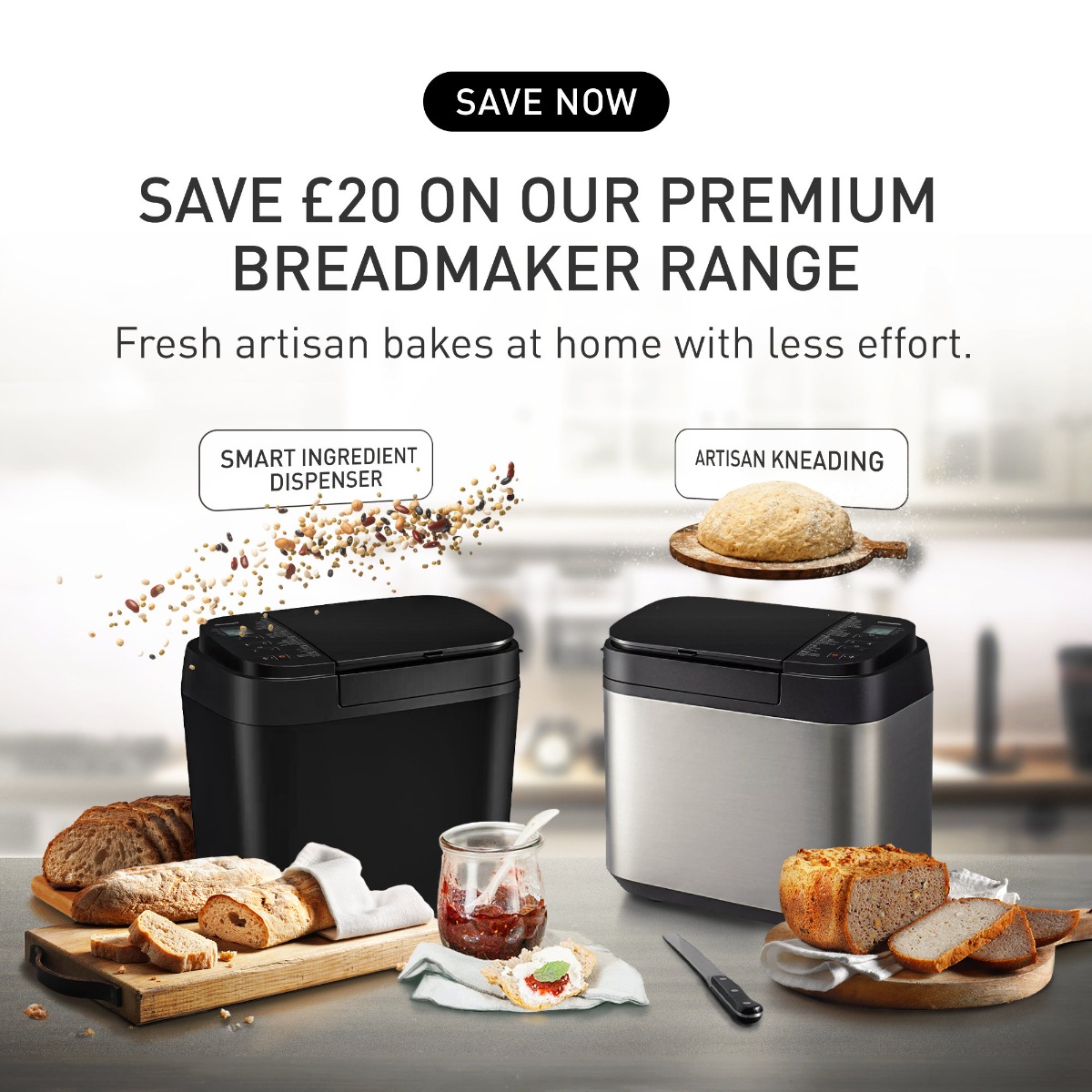 B._D2C_Homepage_Header_Mobile_-_Breadmakers_2000x2000_V3.00