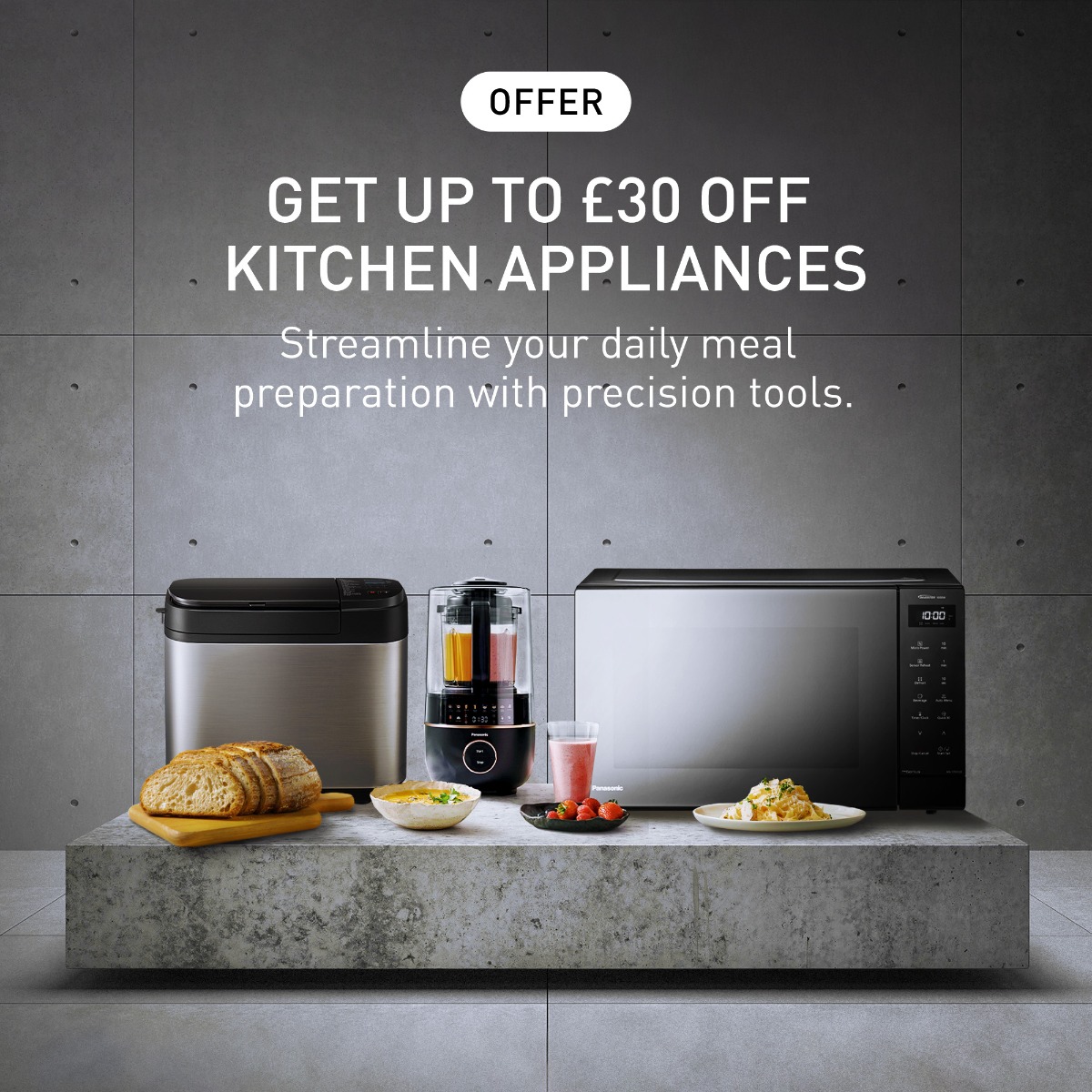 B._D2C_Homepage_Header_Mobile_-_Kitchen_Appliances_2000x2000_V3.00