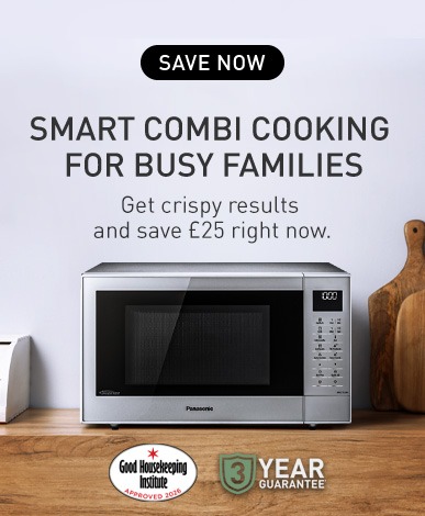D._D2C_Homepage_Spotlight_2_Desktop_-_Microwave_25_387x470_V3.00