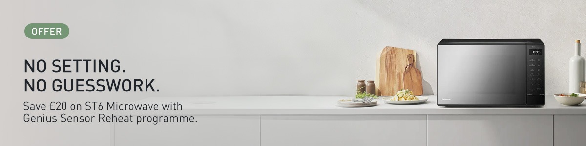 D2C_Category_Page_Header_-_Microwaves_ST6_20off_1200x300_3