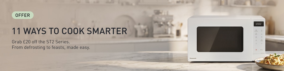 D2C_Category_Page_Header_-_ST2-20OFF_1200x300_