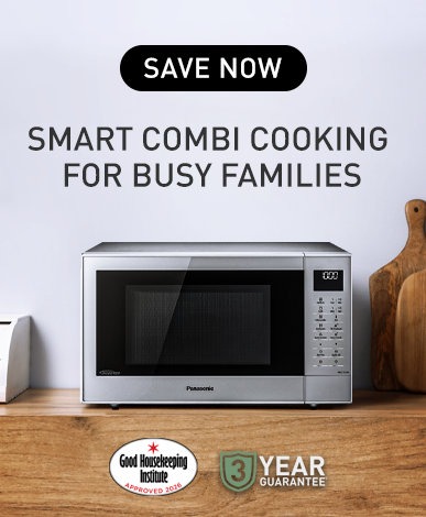 E._D2C_Homepage_Spotlight_2_Mobile_-_Microwave_387x470_V3.00