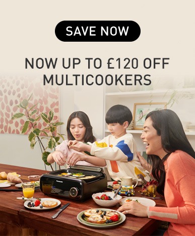 E._D2C_Homepage_Spotlight_2_Mobile_-_Multicooker_120off_387x470_V3