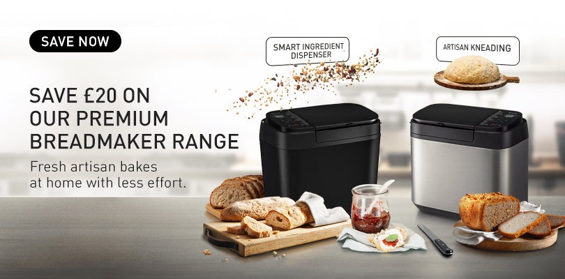 F._D2C_Homepage_Spotlight_3_-_Breadmakers_810x400_V3.00