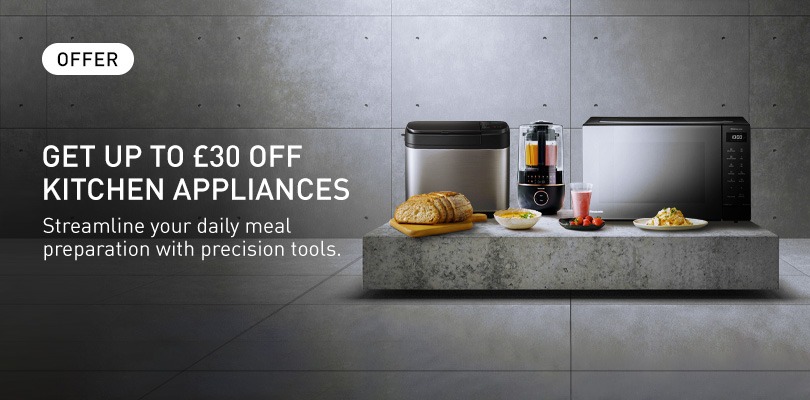 F._D2C_Homepage_Spotlight_3_-_Kitchen_Appliances_810x400_V3.00_1