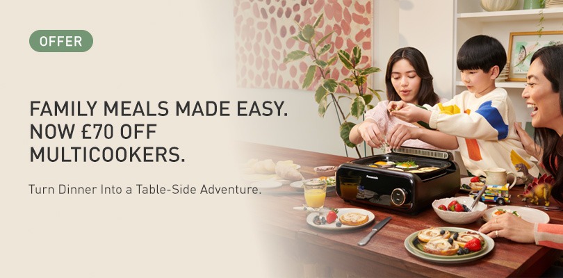 F._D2C_Homepage_Spotlight_3_-_Multicooker_70_810x400_V3