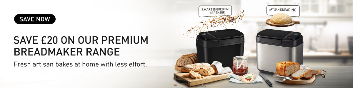 H._D2C_Landing_Page_Desktop_-_Breadmakers_1200x300_V3.00
