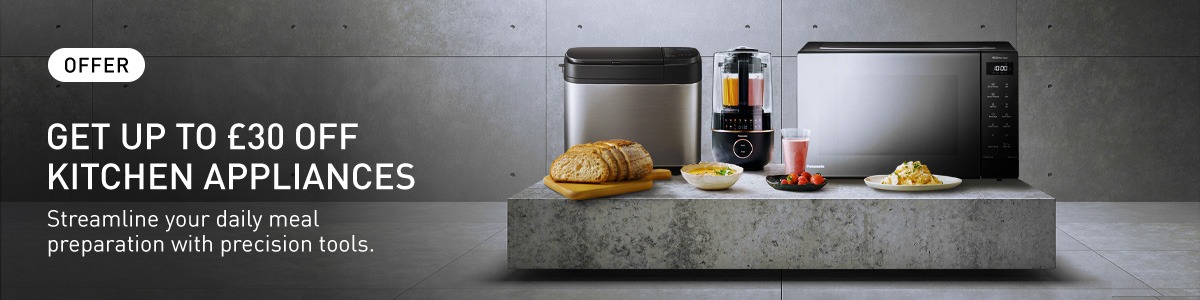 H._D2C_Landing_Page_Desktop_-_Kitchen_Appliances_1200x300_V3.00