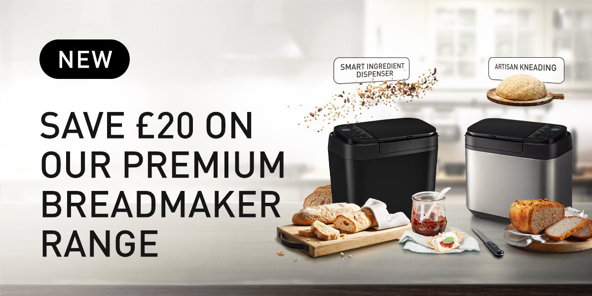 I._D2C_Landing_Page_Mobile_-_Breadmakers_1200x600_V3.00