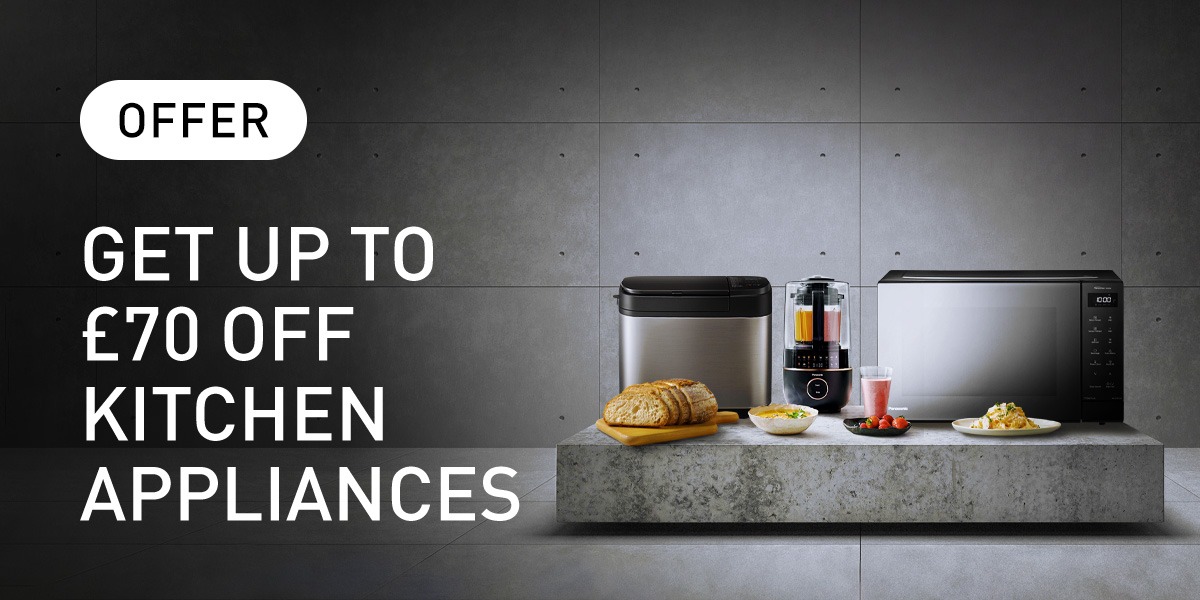 I._D2C_Landing_Page_Mobile_-_Kitchen_Appliances_70_1200x600_V3