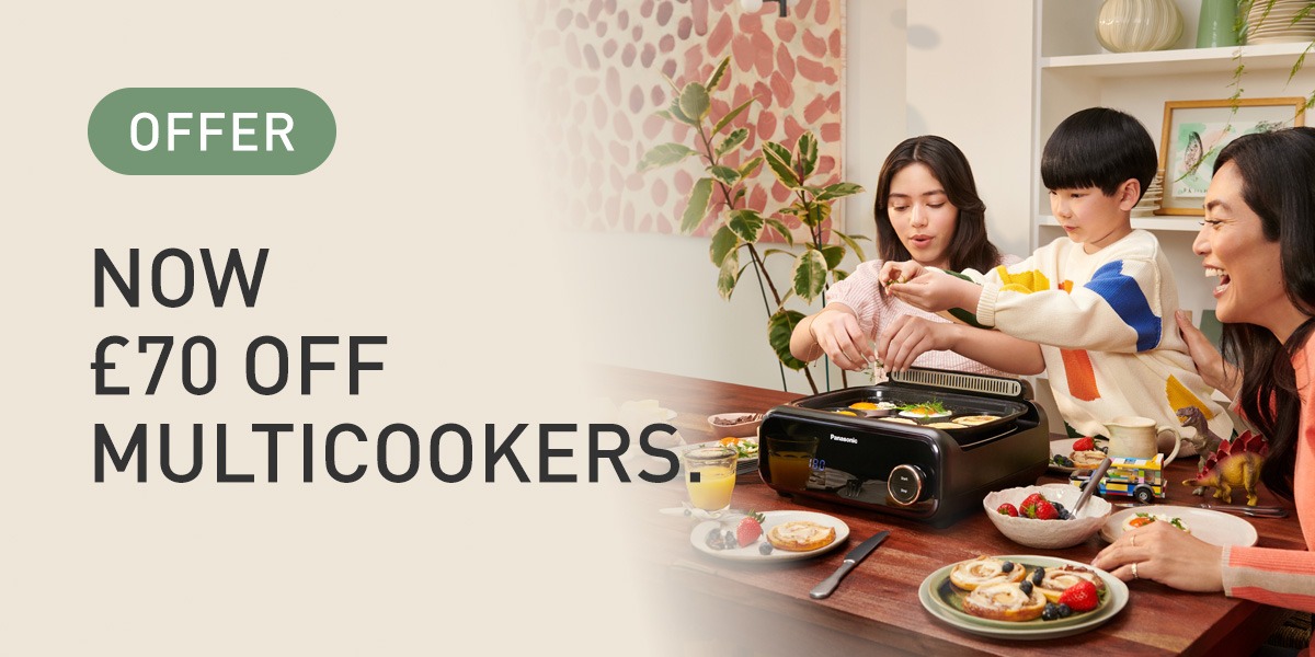 I._D2C_Landing_Page_Mobile_-_Multicooker_70_1200x600_V3