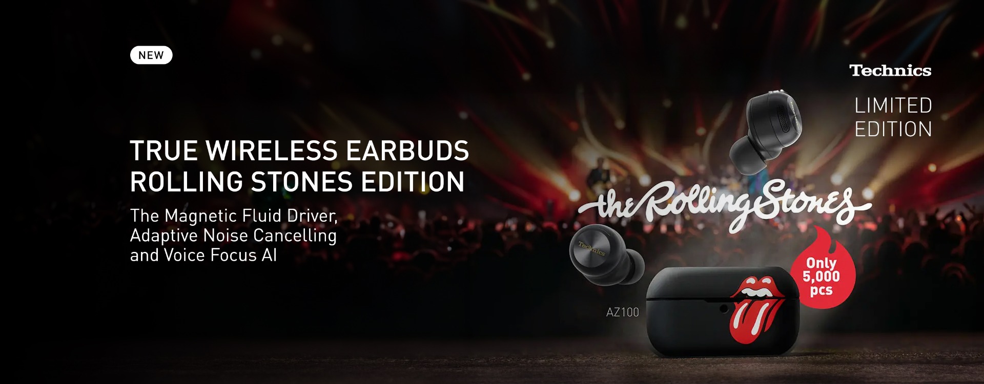 A._D2C_Homepage_Header_Desktop_-_AZ100_Rolling_Stones_NEW_3000x1172_V3