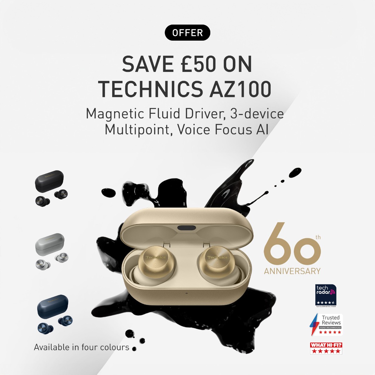 A._D2C_Homepage_Header_Mobile_-_Technics_az100_save_50_2000x2000_