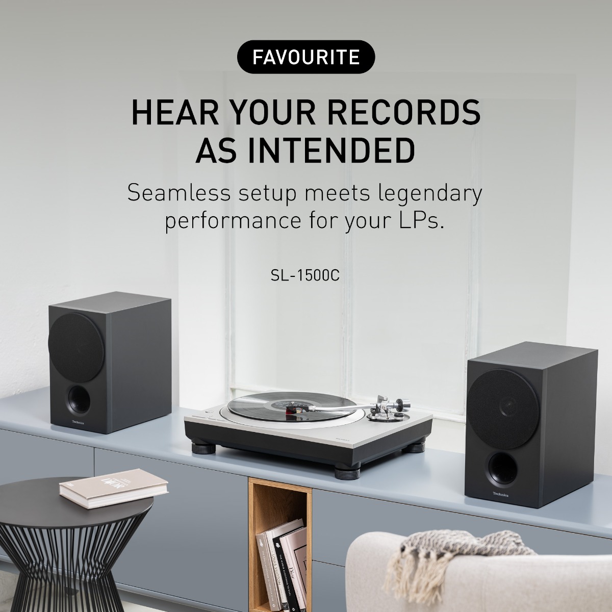 B.-D2C-Homepage-Mobile-1-Technics-SL1300-_2000x2000px_