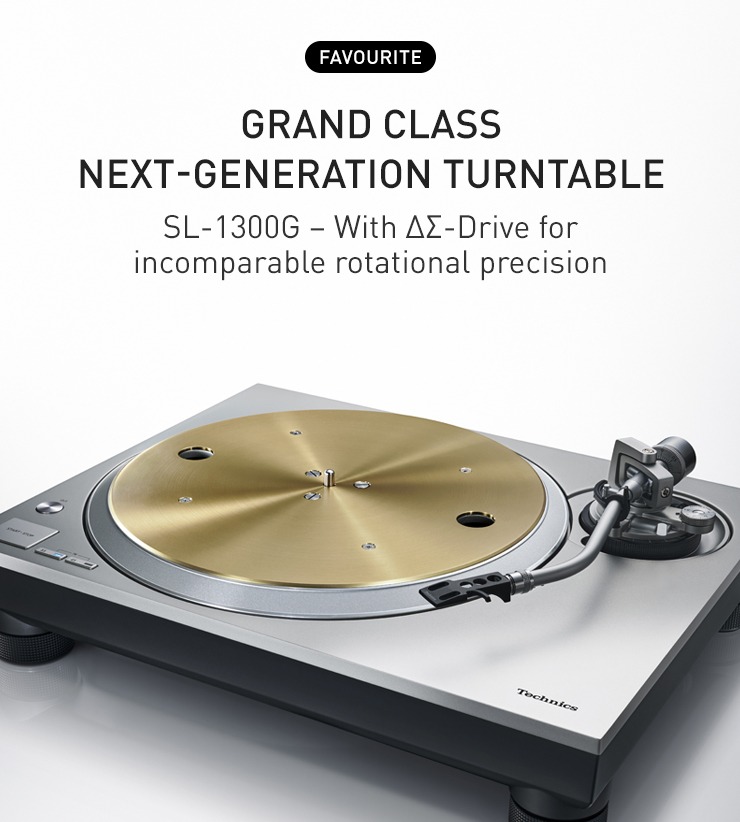 B.-D2C-Homepage-Spotlight-1-Technics-SL1300-_740x822px_