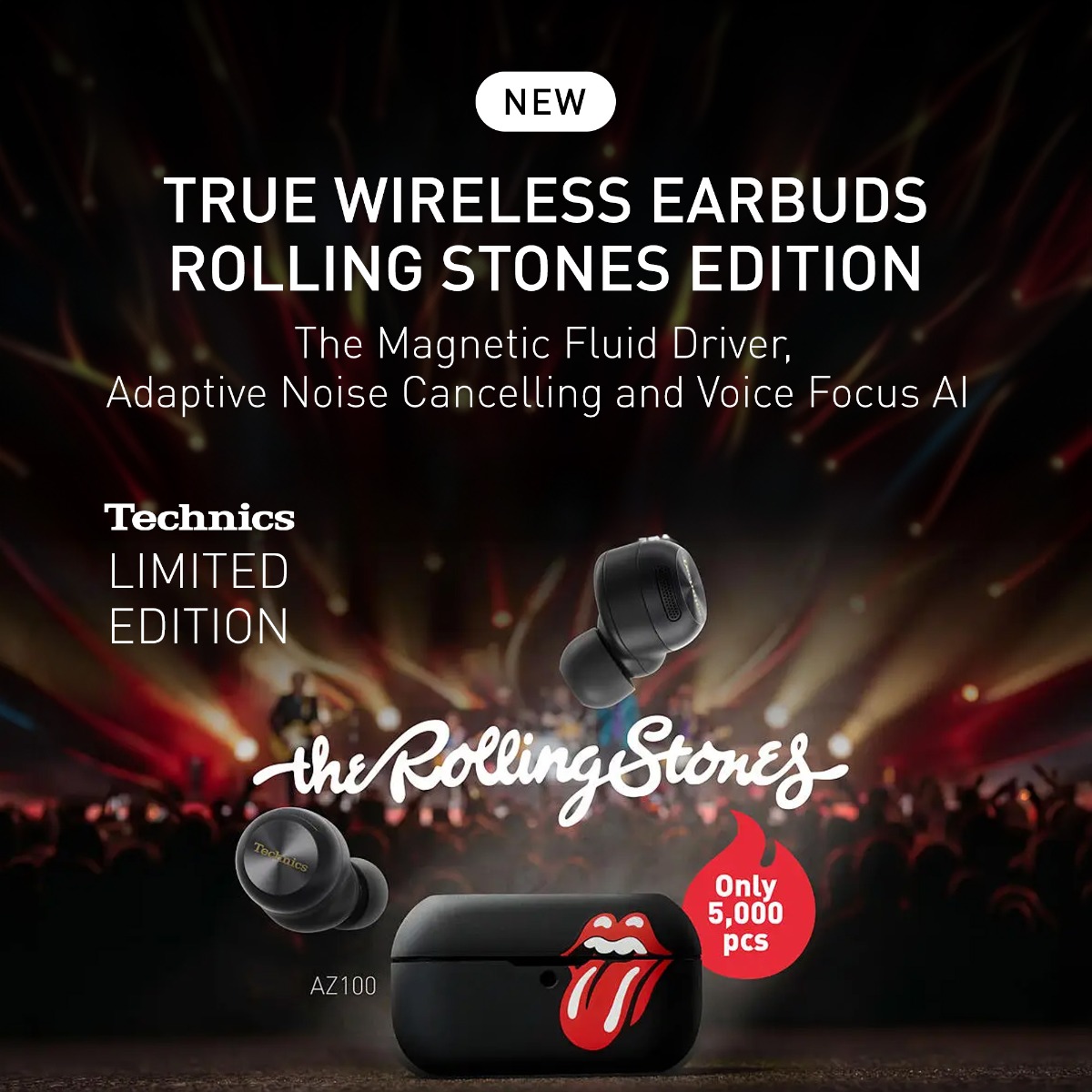 B._D2C_Homepage_Header_Mobile_-_AZ100_Rolling_Stones_new_2000x2000_V2