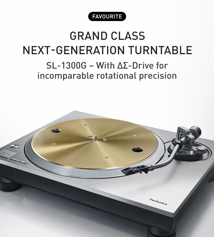 B_D2C-Homepage-Spotlight-1-Technics-SL1300-_740x822px_