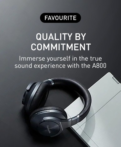 D.-D2C-Homepage-Spotlight-2-Technics_A800_387x470__1