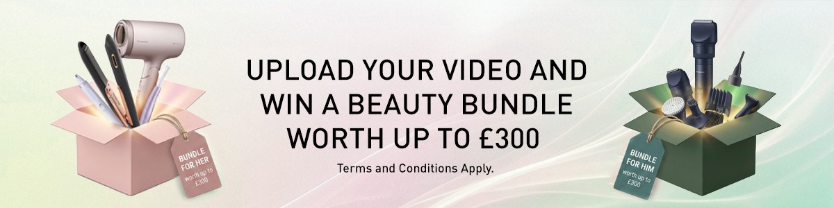 Beauty-UGC-competition-win-bundle