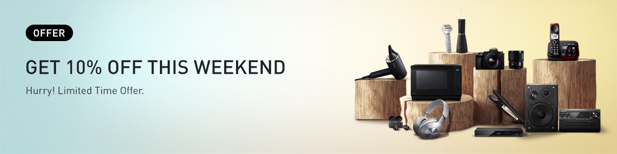 D2C_Category_Page_Header_-_Spring_Deal_1200x300_