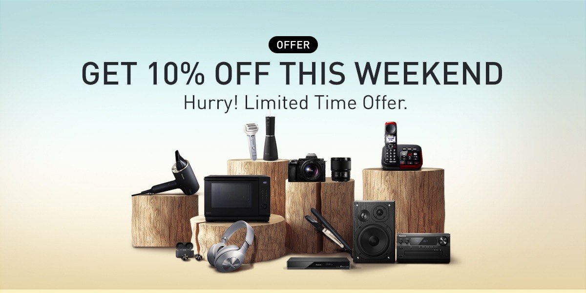 D2C_Category_Page_Header_-_Spring_Offer_1200x600_