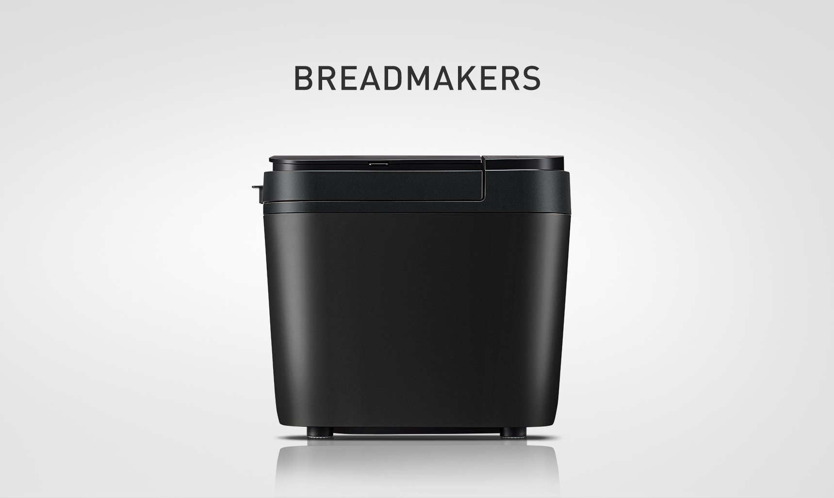 Direct_-_Category_-_Breadmakers
