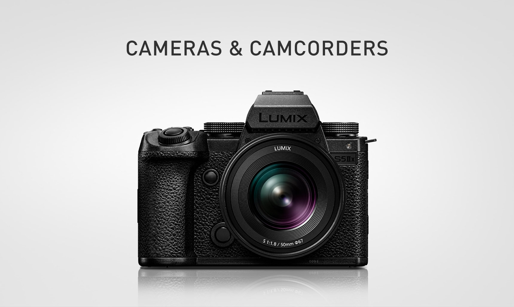 Direct_-_Category_-_Cameras