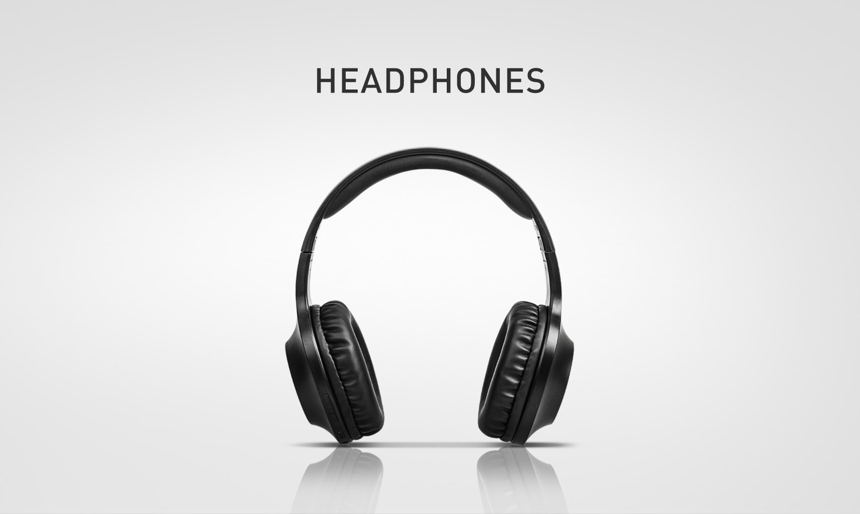 Direct_-_Category_-_Headphones