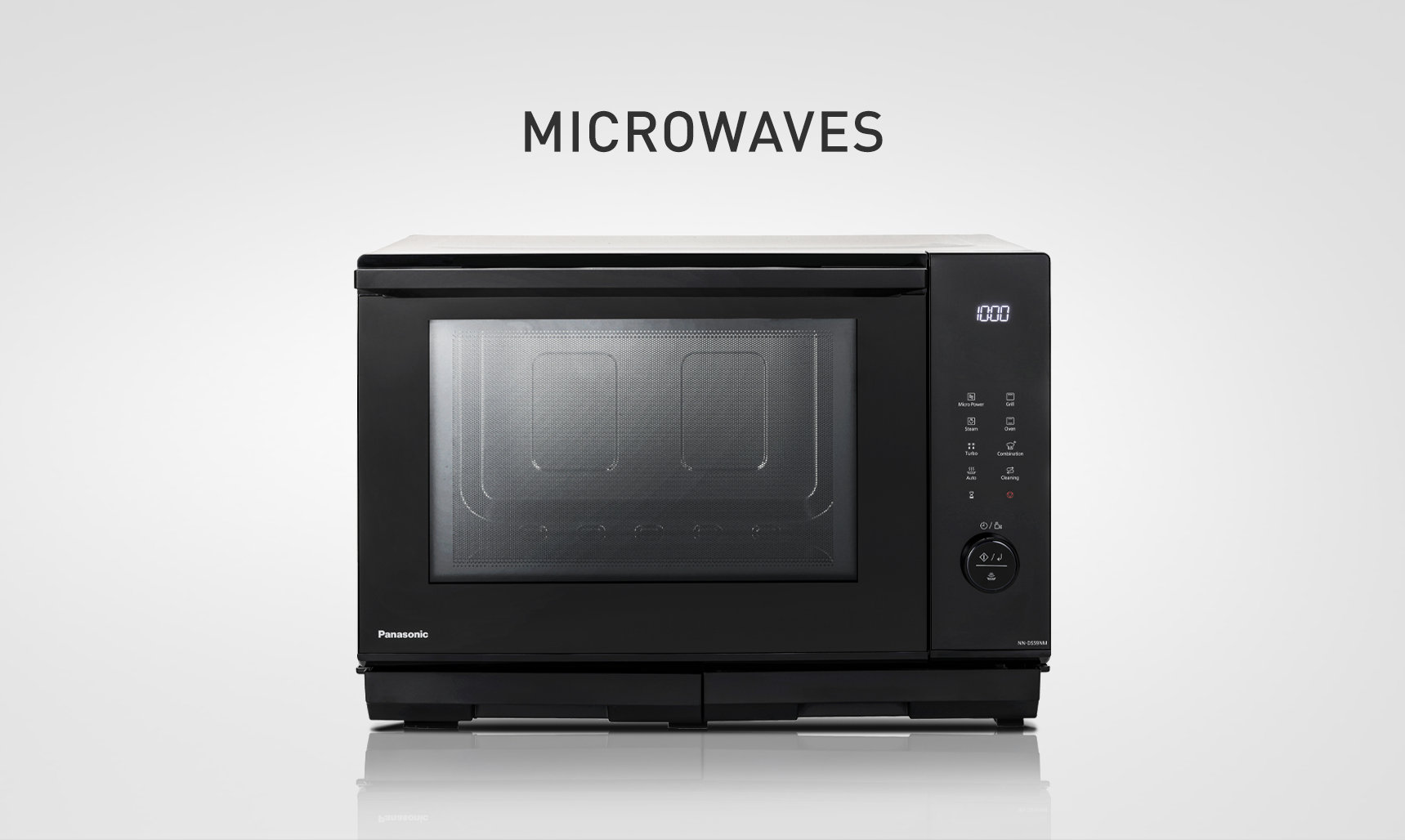 Direct_-_Category_-_Microwaves