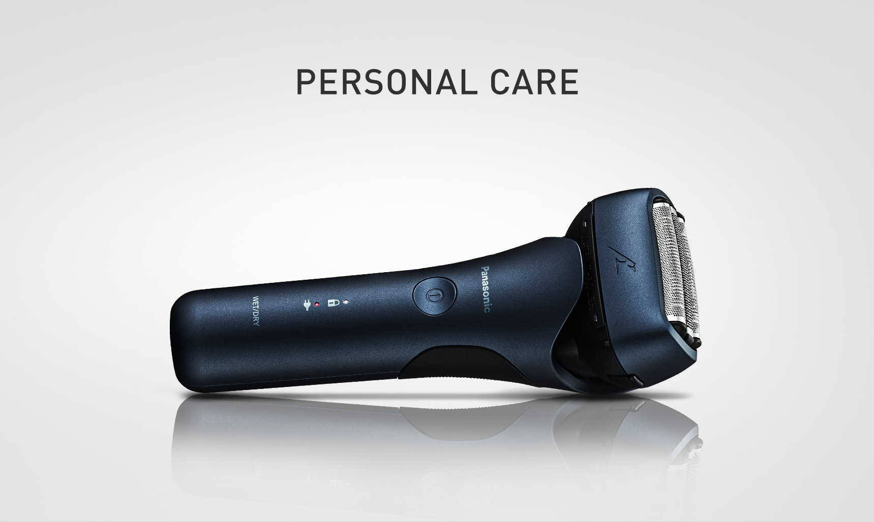 Direct_-_Category_-_Personal_Care