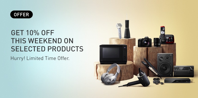 F._D2C_Homepage_Spotlight_3_-_Spring_Offer_810x400_