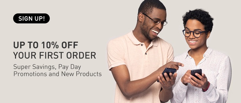 G._D2C_Homepage_Benefits_Tile_770x330_Sign_Up_26