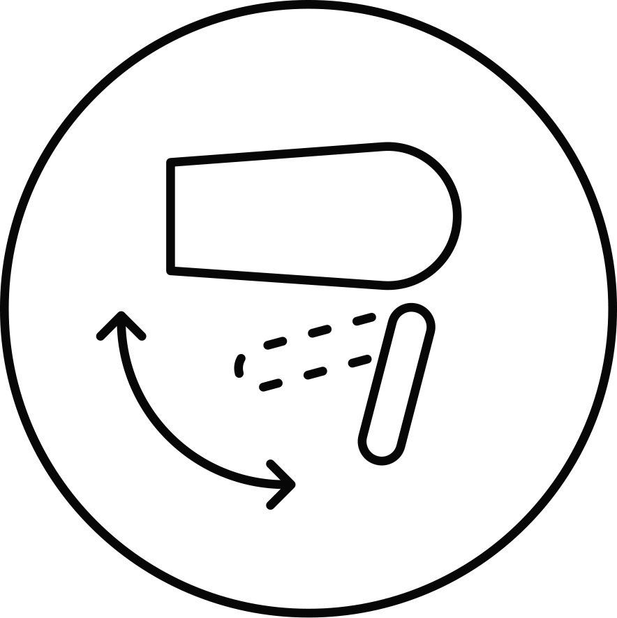 Panasonic_Hair_Care_Icon_Foldable