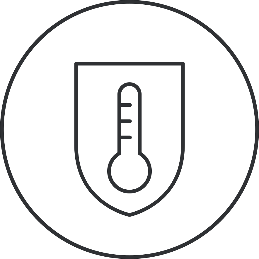 Panasonic_Haircare_Icon_Heat_protection