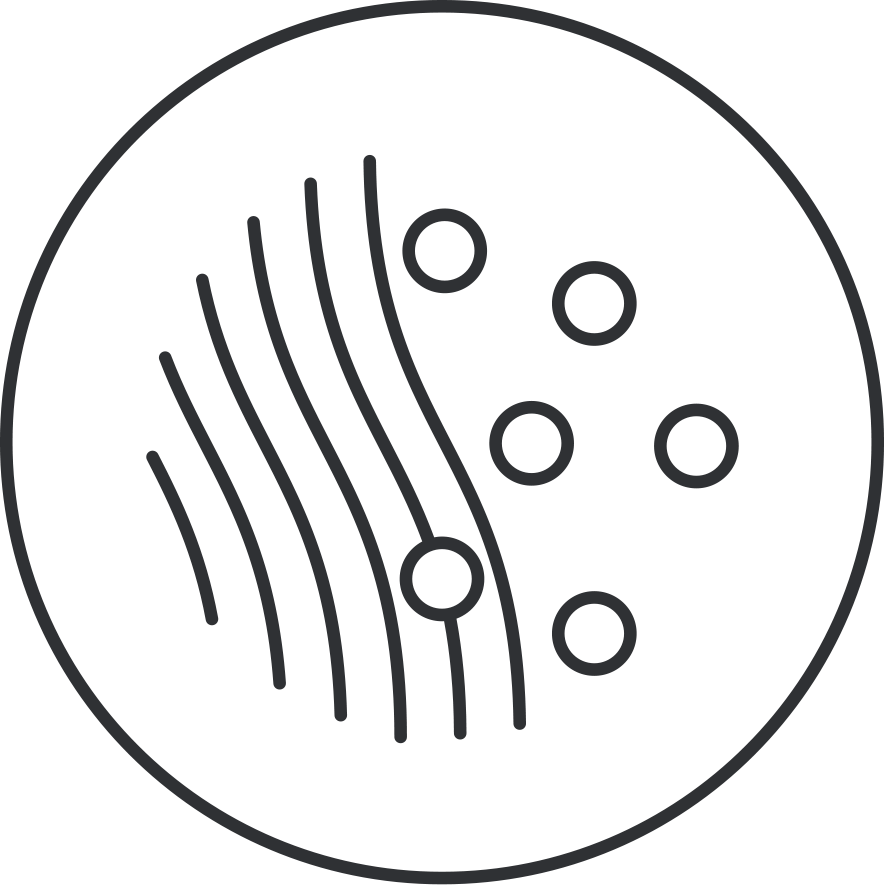 Panasonic_Haircare_Icon_Ion