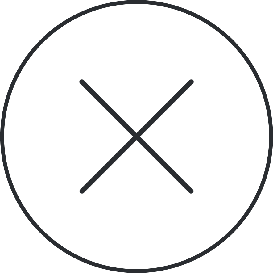 Panasonic_Haircare_Icon_crossx