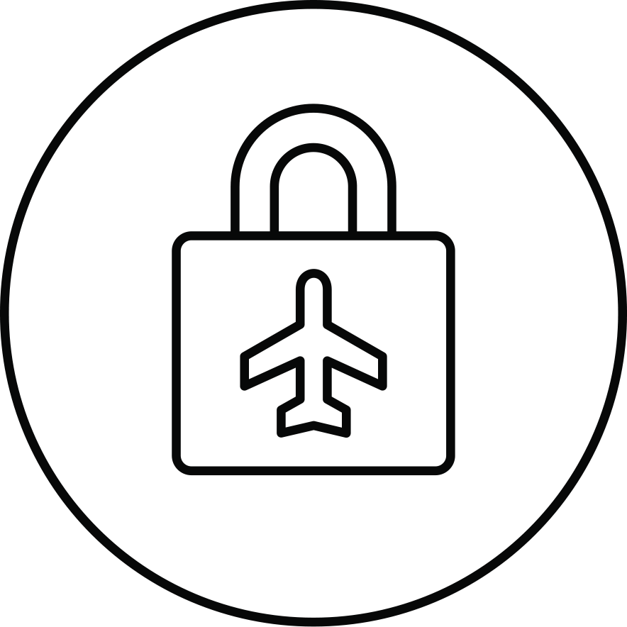 Panasonic_Mens_Care_Icon_Travel