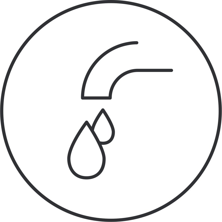 Panasonic_Oral_Care_Icon_Washable